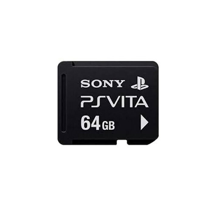 楽天市場】PSVITA Wi-Fiモデル 本体 すぐ遊べるセット 選べる14色 純正  