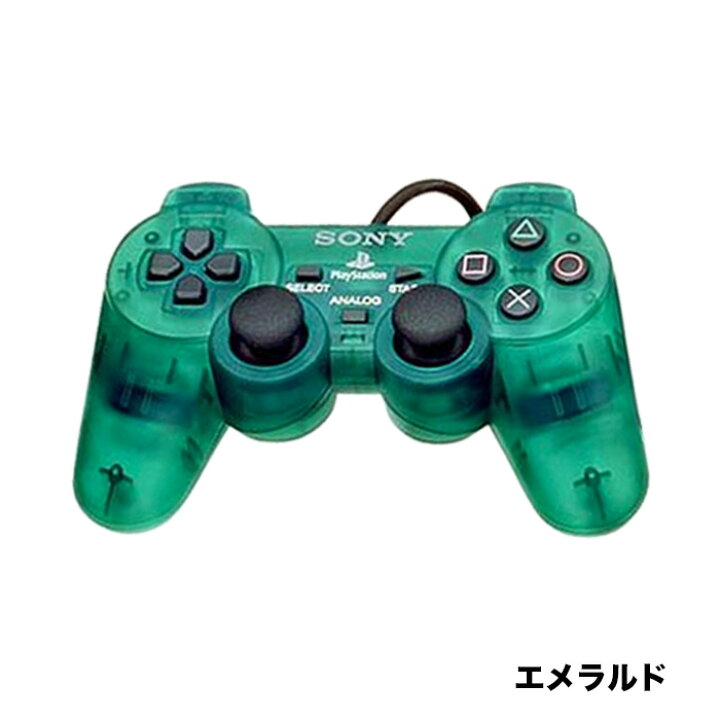 楽天市場】【レビューキャンペーン中】PS2 プレイステーション2 