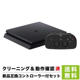 楽天市場 Ps4 本体 中古の通販
