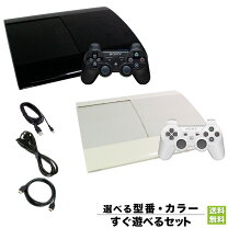楽天市場】本体（プレイステーション3｜テレビゲーム）の通販