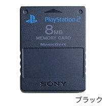 楽天市場】ps2 コントローラー メモリーカードの通販