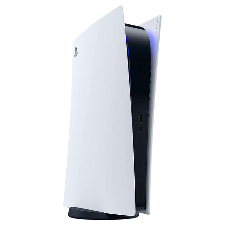 楽天市場】【レビューでクーポンGET】PS5 プレステ プレイステーション 