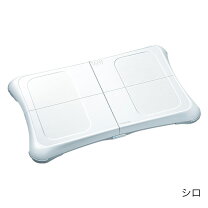 楽天市場】wii balance boardの通販