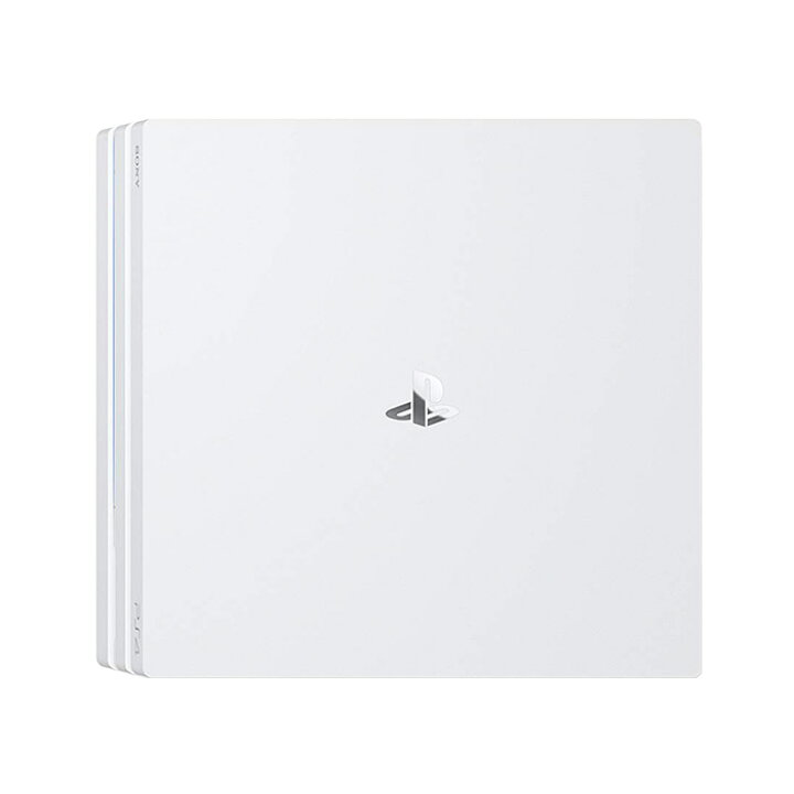 楽天市場】【PS4 ソフト プレゼントキャンペーン中】 PS4 Pro1TB 
