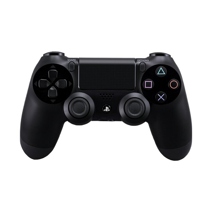 楽天市場】【PS4 ソフト プレゼントキャンペーン中】 PS4 Pro1TB 