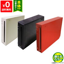 楽天市場】500円 送料無料（本体｜Wii）：テレビゲームの通販