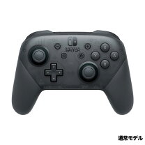 楽天市場】nintendo switch proコントローラー 中古の通販