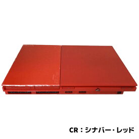 【60日保証キャンペーン中】 PS2 本体 純正コントローラー1個 すぐ遊べるセット 選べる3色 SCPH-90000 互換メモリーカード付 プレステ2 プレイステーション2 PlayStation2 SONY ソニー【中古】