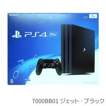 楽天市場】PS4の通販