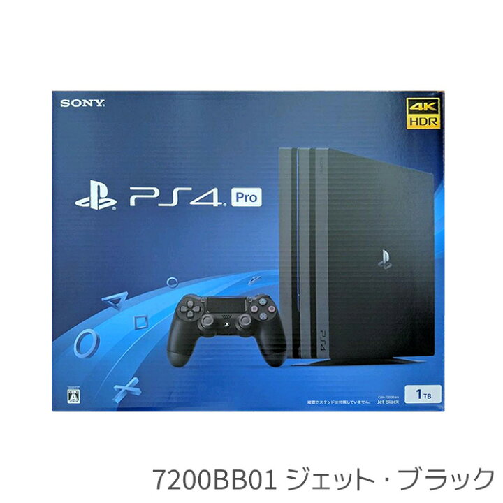 15582_3.jpg?fitin=720:720 
