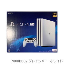 楽天市場】ps4 本体 中古 cuh 2000 1tbの通販
