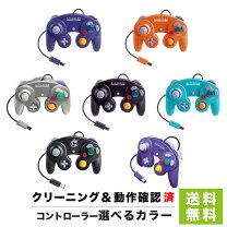 楽天市場】クラブニンテンドー コントローラーの通販