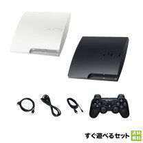 楽天市場】ps3 コントローラー 純正の通販 