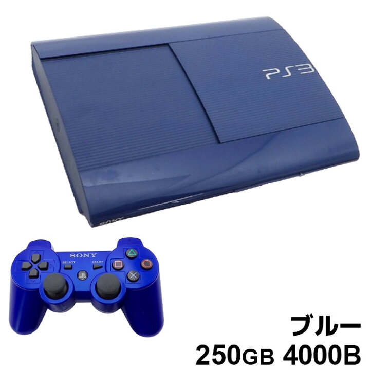 16963_14.jpg?fitin=720:720