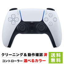 楽天市場】ps5 コントローラー 中古の通販 