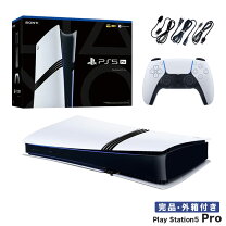 楽天市場】ps5pro（テレビゲーム）の通販