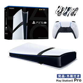 楽天市場】 PS5 > 完品 : iimo リユース店