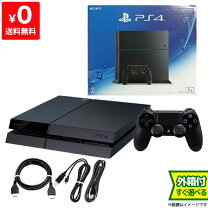楽天市場】ps4 本体の通販