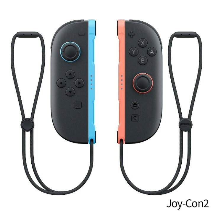 楽天市場】【中古】Switch2 本体 スイッチ2 完品 付属品完備 : iimo 