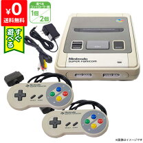 楽天市場】スーパーファミコンソフト 中古の通販