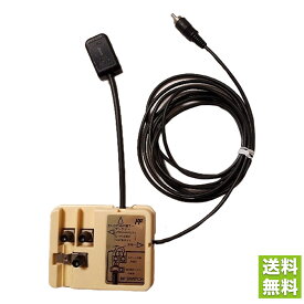 ファミコン スーパーファミコン RFスイッチ 任天堂 FC・SFC用 周辺機器 のみ 【中古】 4902370833126
