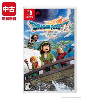 楽天市場】dragon quest 7（Nintendo Switch｜テレビゲーム）の通販