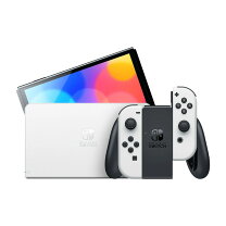楽天市場】ニンテンドースイッチ 中古（カラーホワイト）（本体 
