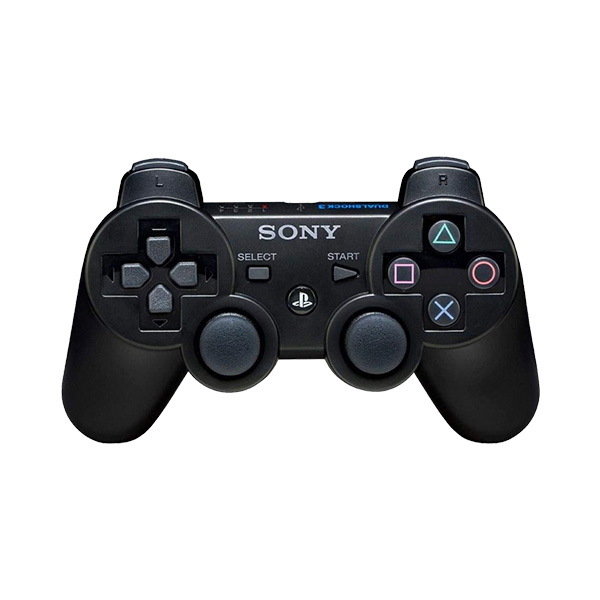 楽天市場】PS3 プレステ3 PlayStation 3 500GB チャコール・ブラック 