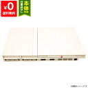 PS2 プレステ2 プレイステーション2 セラミック・ホワイト (SCPH-75000CW) 本体のみ 本体単品 PlayStation2 SONY ソニ…