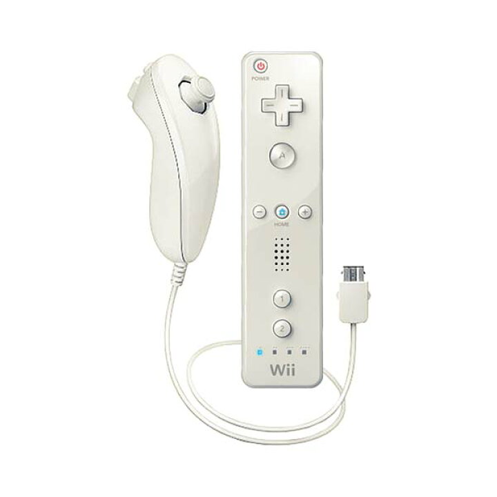 楽天市場】Wii ニンテンドーWii 本体 バランスボード フィット プラス  