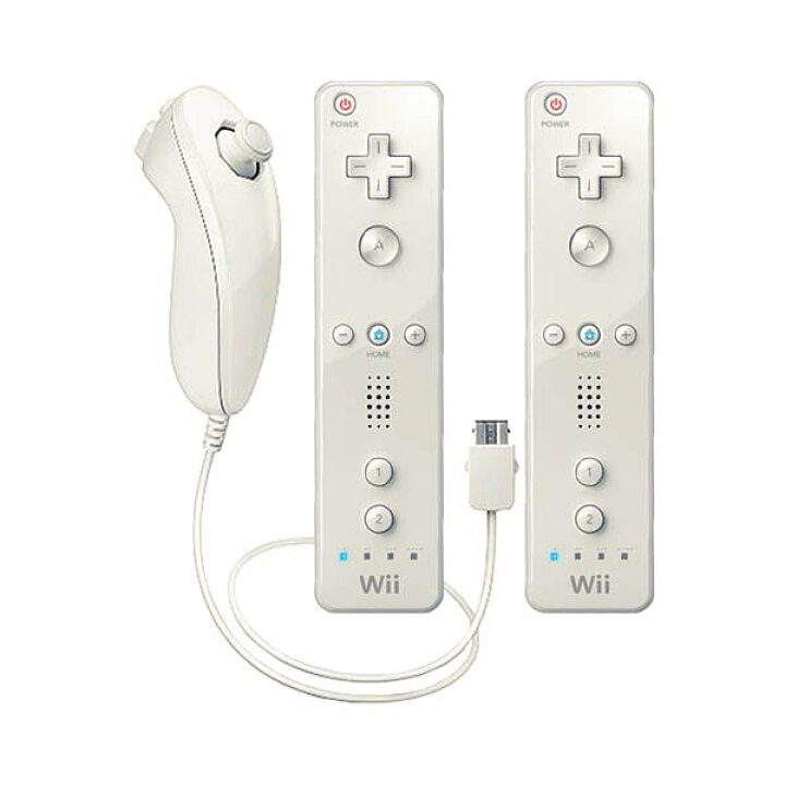 楽天市場 Wii ニンテンドーwii 本体 バランスボード フィットプラス Wiiリモコン 追加 遊んでダイエット 一式 お得パック すぐ始める Wii Fit Plus シロ 中古 Iimo リユース店