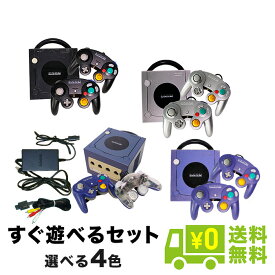楽天市場 ゲームキューブ ブランド任天堂 テレビゲーム の通販