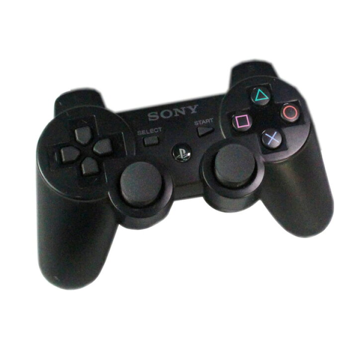 楽天市場】PS3 プレステ3 PlayStation3 プレイステーション3 本体 CECH 