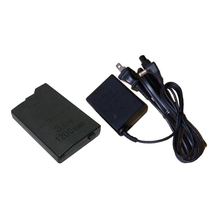 楽天市場】PSP 本体 PSP-3000PB ピアノ・ブラック PSP-3000 すぐ遊べる  