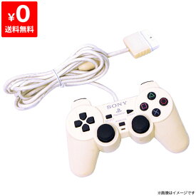 楽天市場 中古市場 Ps2 コントローラーの通販