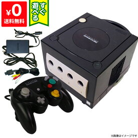 楽天市場 ゲームキューブ 本体の通販