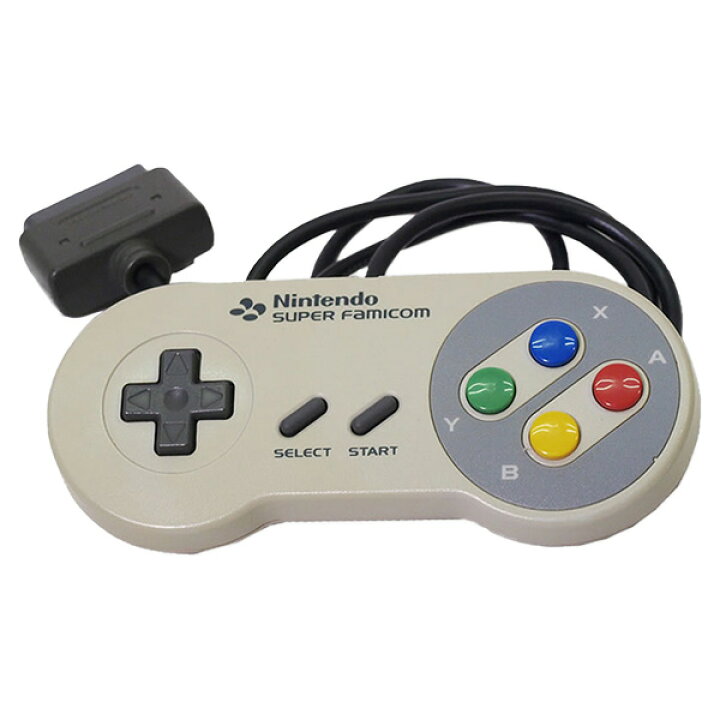 楽天市場】【SFC ソフト プレゼントキャンペーン中  