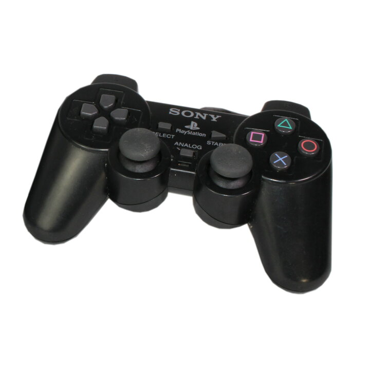 楽天市場】PS3 プレステ3 PLAYSTATION 3(80GB) クリアブラック SONY 