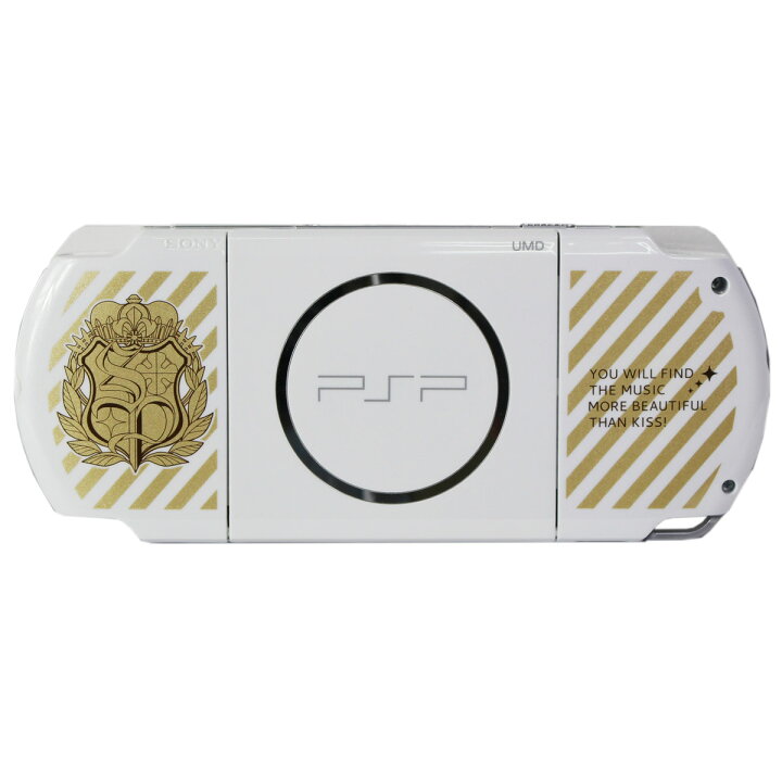 楽天市場】PSP うたの プリンスさまっ オールスター 