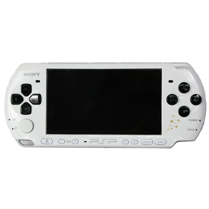 楽天市場】PSP うたの プリンスさまっ オールスター  