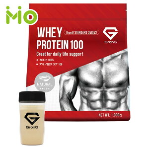 GronG(OO) zGCveC100 VFCJ[Zbg X^_[h ÖEY i` 1kg