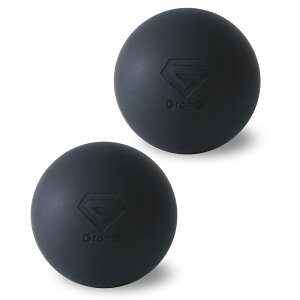 GronG(OO) }bT[W{[ 2Zbg Xgb`{[  massage ball dx80°
