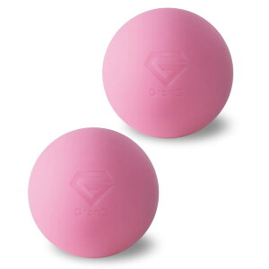 GronG(OO) }bT[W{[ 2Zbg Xgb`{[  massage ball dx80°