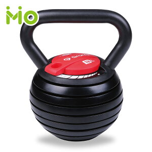 GronG(OO) Ϗdʎ Pgx _x ؃g W 3.6kg`18kg g[jO}jAt(܍Dg[i[ďC)