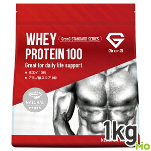 GronG(OO) zGCveC100 X^_[h ÖEY i` 1kg