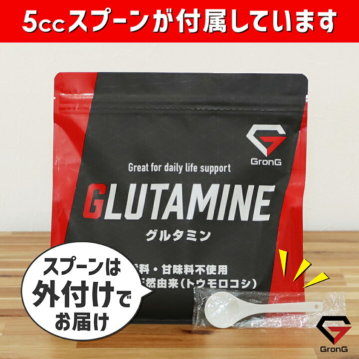 新発売の 在庫あり 天井埋込形換気扇 浴室換気扇 1室換気 三菱 VD-13Z13 浴室 トイレ 洗面所 居間 事務所 店舗 用 discoversvg.com 新発売の 在庫あり 天井埋込形換気扇 浴室換気扇 1室換気 三菱 VD-13Z13 浴室 トイレ 洗面所 居間 事務所 店舗 用 discoversvg.com