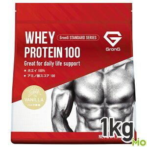 GronG(OO) zGCveC100 X^_[h oj 1kg