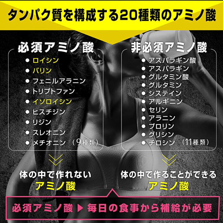 楽天市場】GronG(グロング) BCAA 必須アミノ酸 ノンフレーバー 1kg : iimo 楽天市場店 楽天市場】GronG(グロング) BCAA 必須アミノ酸 ノンフレーバー 1kg : iimo 楽天市場店
