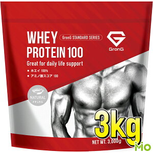 GronG(OO) zGCveC100 X^_[h ÖEY i` 3kg