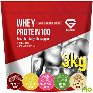 GronG(OO) zGCveC100 X^_[h t 3kg